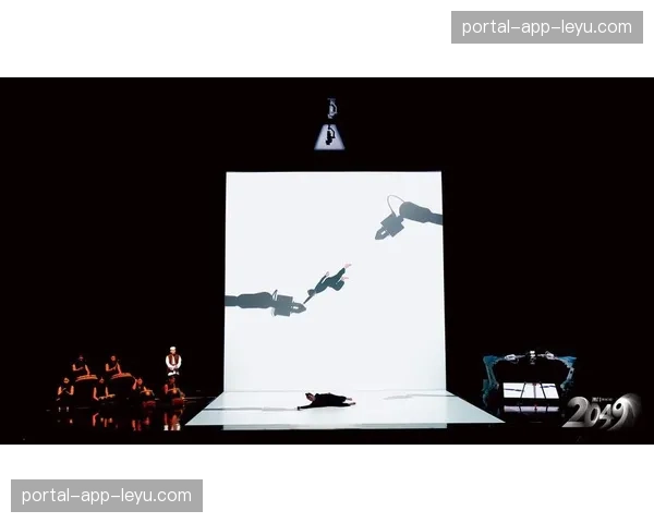 极高清视频流处理技术于当前阶段演进 开启沉浸式感官体验新阶段