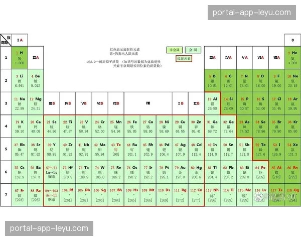 质量监控系统在制作周期内实现全链路覆盖，确保了信号传输过程的零失误率