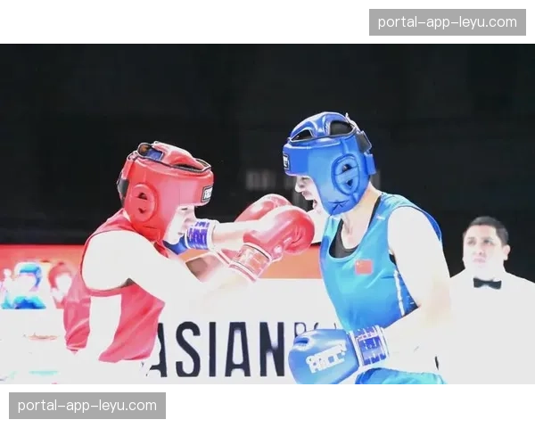 奥运拳击资格赛（亚太区）将于三月下旬在曼谷举行