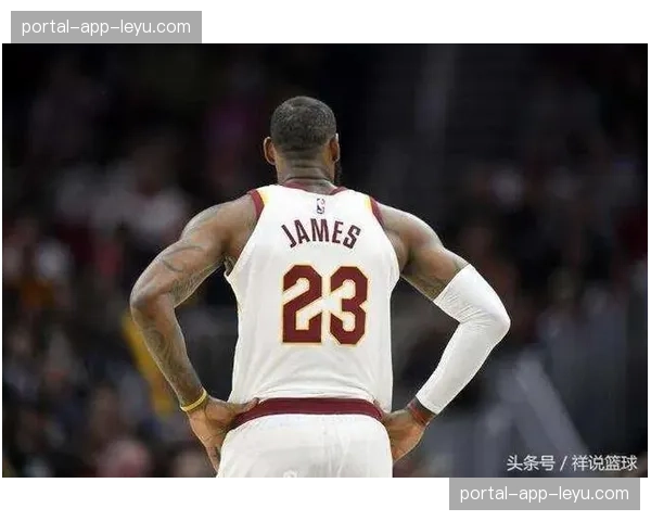 伤病报告：国王队主力控卫出战成疑，球队转换进攻或受影响