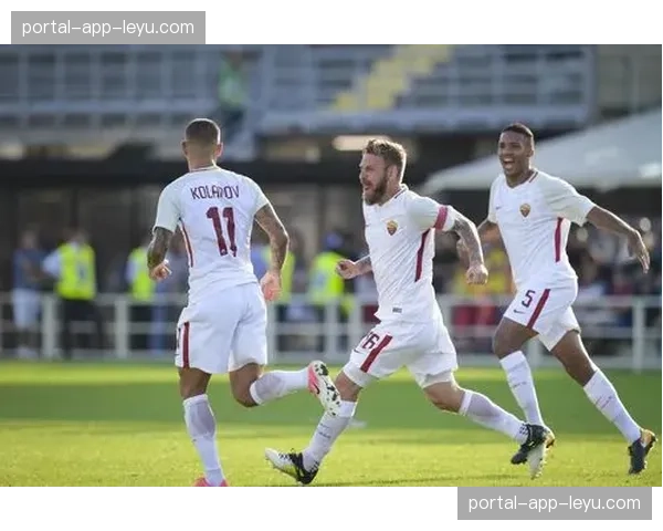 数据预测模型显示，罗马本轮客场取胜概率不足四成