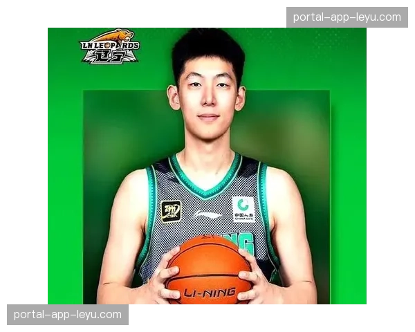 辽宁本钢迎战浙江广厦，双方后卫线三分命中率成赛前焦点