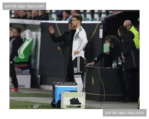 独家专访格雷茨卡：谈拜仁更衣室领袖角色与德国队欧洲杯前景