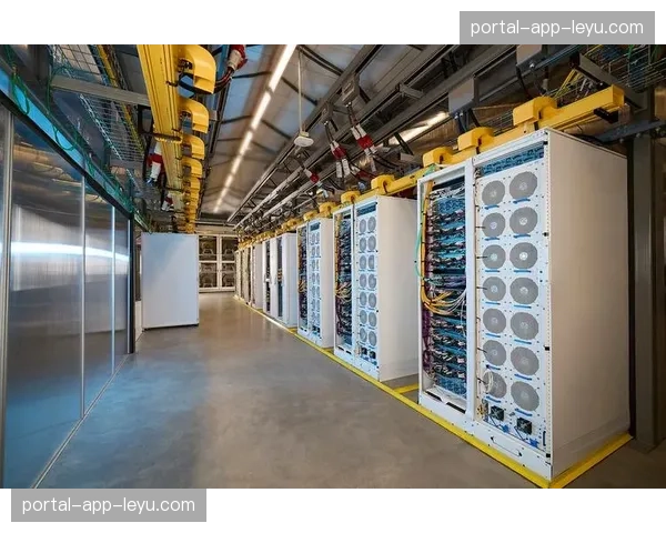 半导体公司发布专为体育数据分析设计的新芯片，称可提升50%的数据处理速度