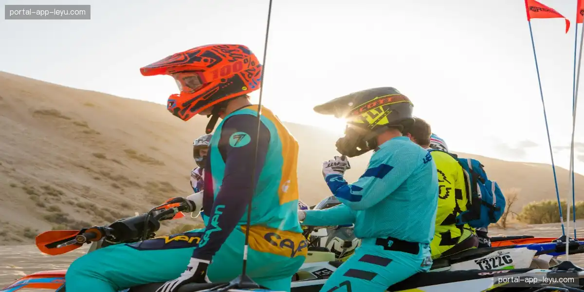 📺 高清呈现每个精彩角度，沉浸感无可抗拒，临场感无可挑剔！🎭