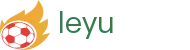 leyu官方app - 双端同步下载更新